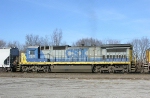 CSX 7571